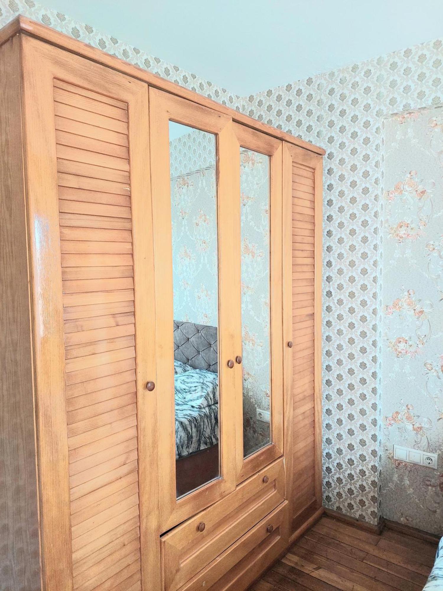 Aparthotel Ezgi Apart Provincia di Istanbul