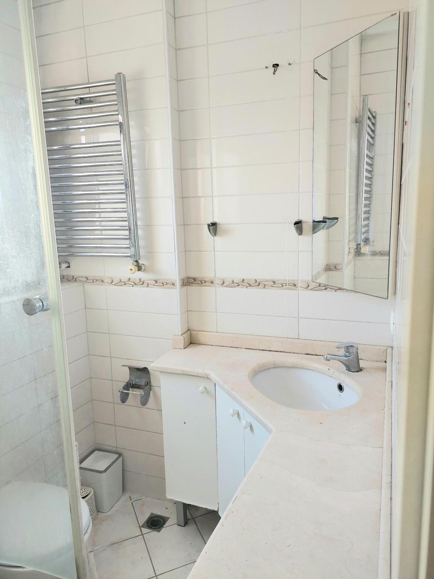 Aparthotel Ezgi Apart Provincia di Istanbul